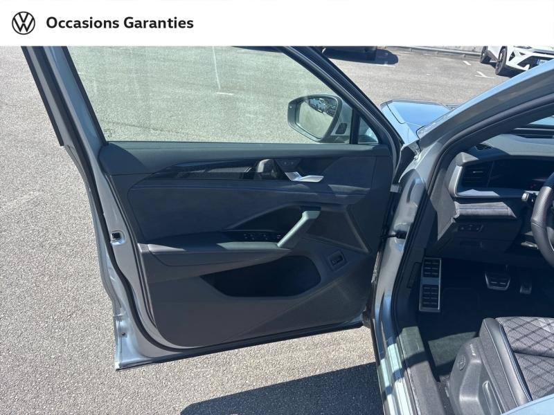 Voitures occasions VOLKSWAGEN Tayron R-Line Edition Cesson-Sévigné