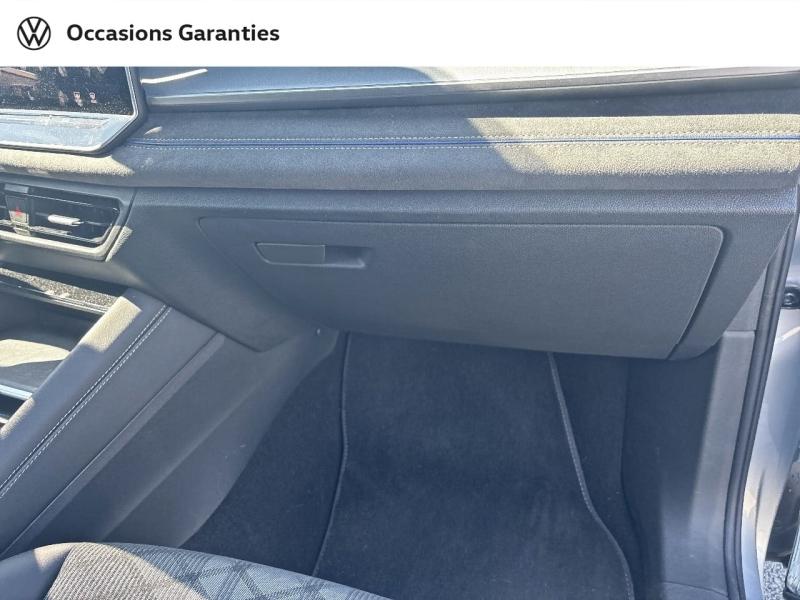 Voitures occasions VOLKSWAGEN Tayron R-Line Edition Cesson-Sévigné
