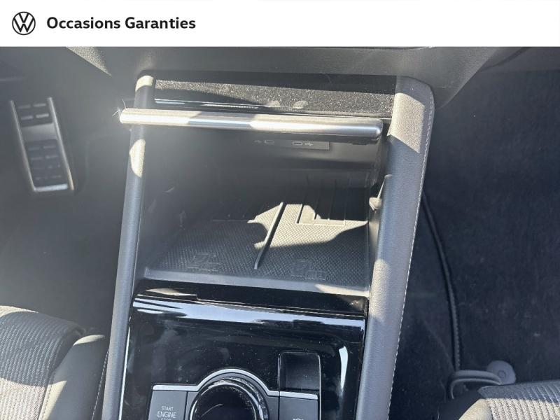 Voitures occasions VOLKSWAGEN Tayron R-Line Edition Cesson-Sévigné