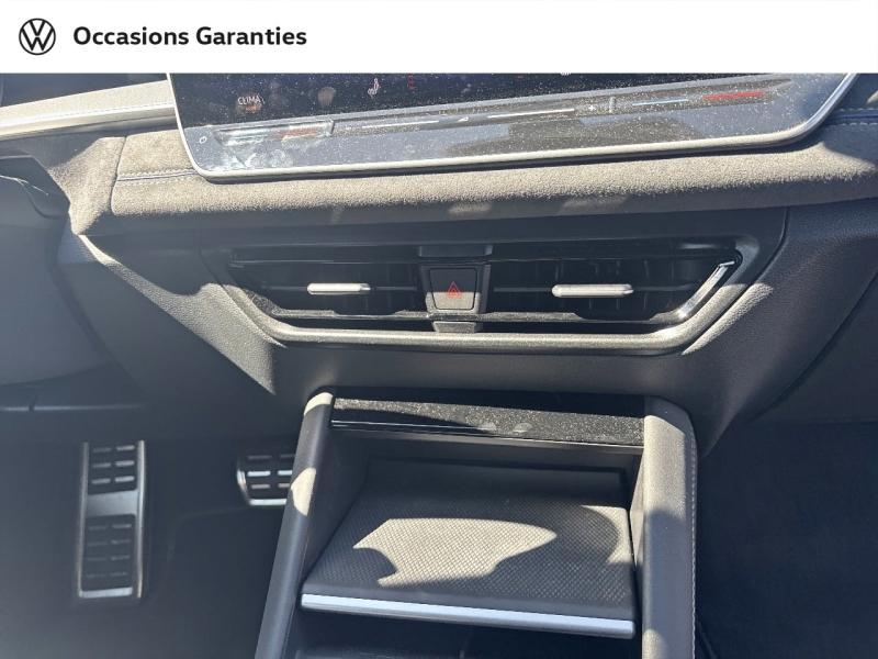 Voitures occasions VOLKSWAGEN Tayron R-Line Edition Cesson-Sévigné