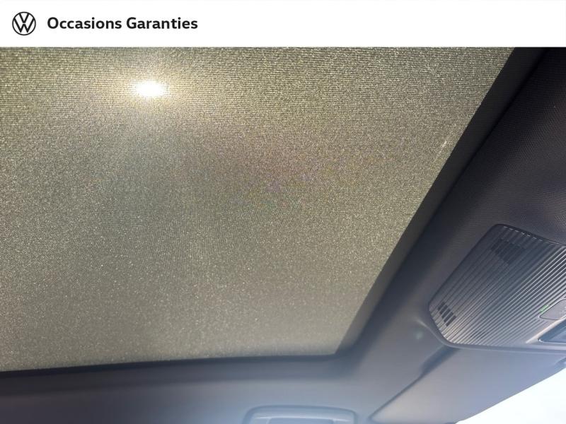 Voitures occasions VOLKSWAGEN Tayron R-Line Edition Cesson-Sévigné