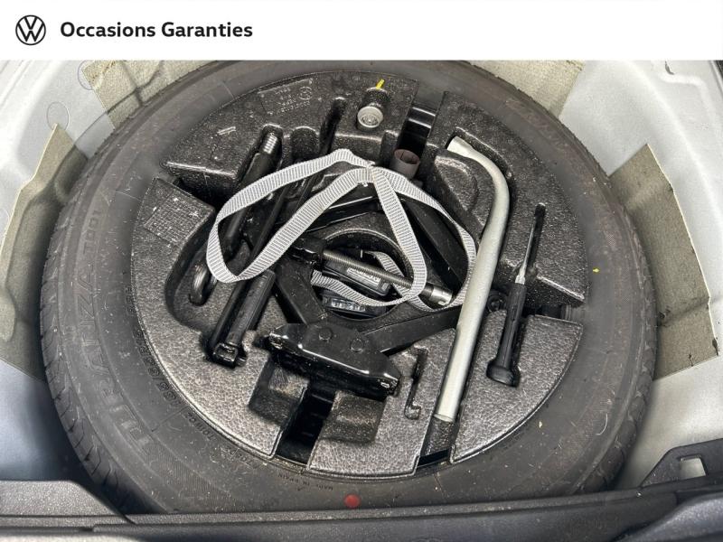 Voitures occasions VOLKSWAGEN POLO Confortline Cesson-Sévigné