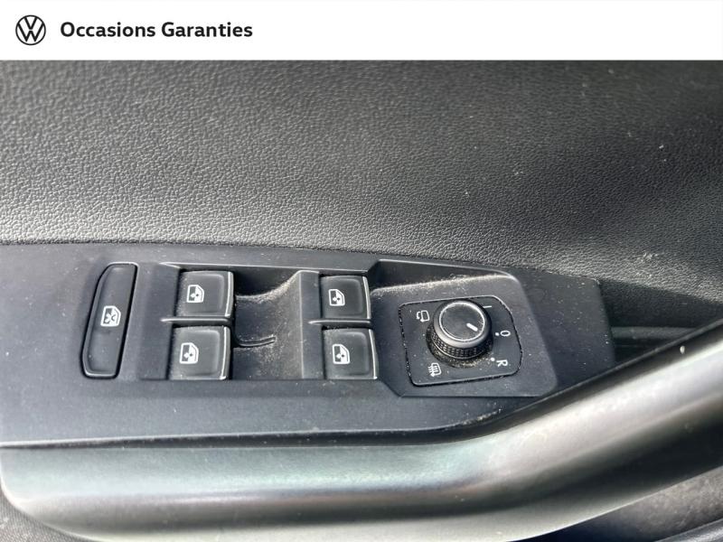 Voitures occasions VOLKSWAGEN POLO Confortline Cesson-Sévigné