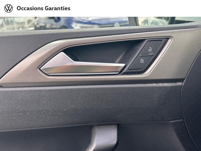 Voitures occasions VOLKSWAGEN POLO Confortline Cesson-Sévigné