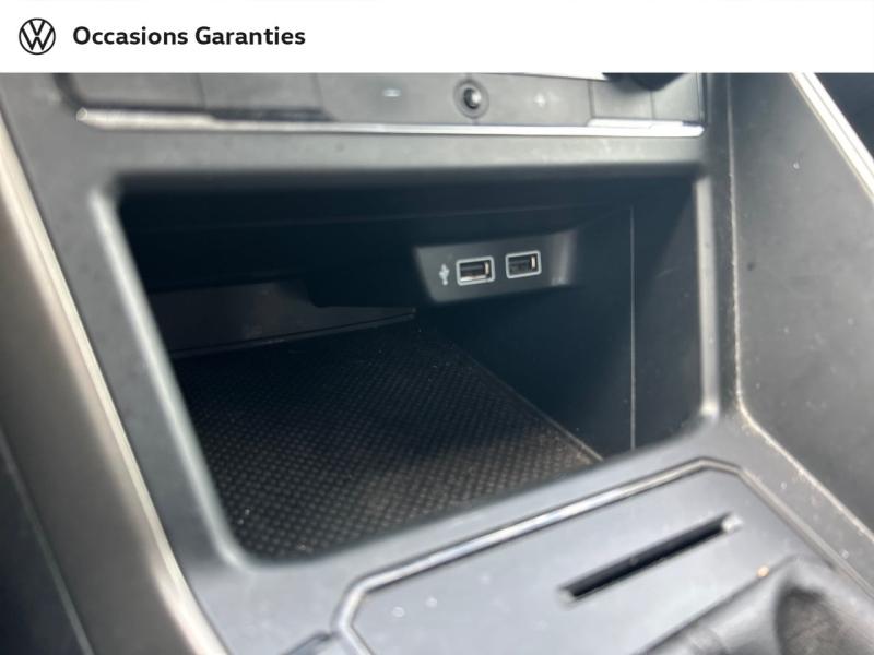 Voitures occasions VOLKSWAGEN POLO Confortline Cesson-Sévigné