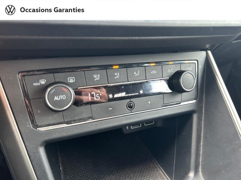 Voitures occasions VOLKSWAGEN POLO Confortline Cesson-Sévigné