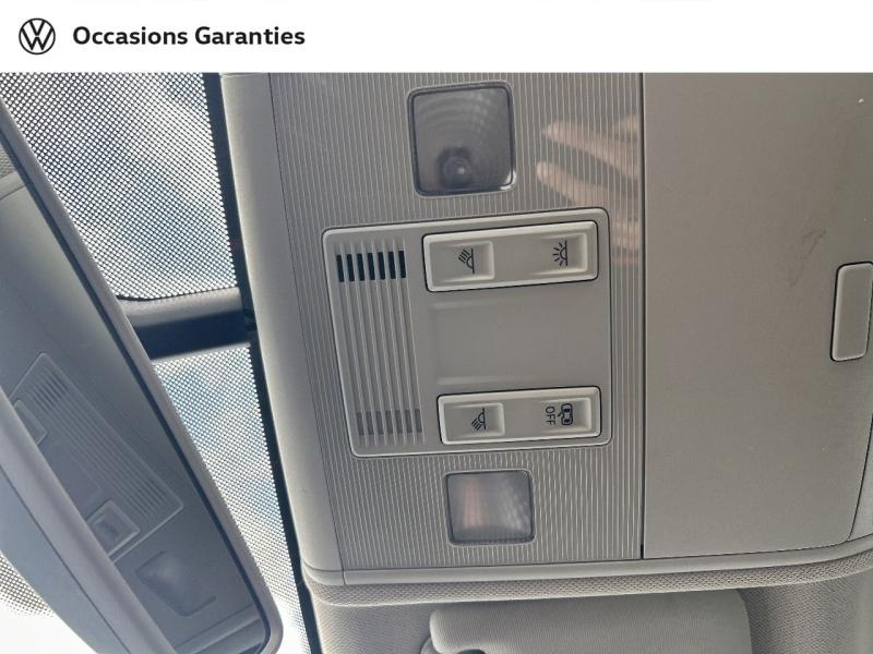 Voitures occasions VOLKSWAGEN POLO Confortline Cesson-Sévigné