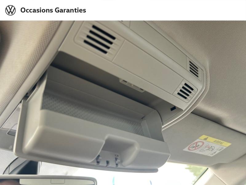 Voitures occasions VOLKSWAGEN POLO Confortline Cesson-Sévigné