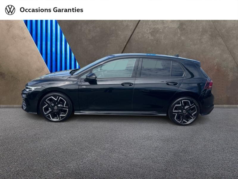 Voitures occasions VOLKSWAGEN GOLF R-Line Edition Cesson-Sévigné