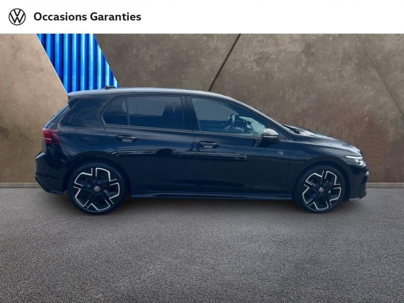 Voitures occasions VOLKSWAGEN GOLF R-Line Edition Cesson-Sévigné