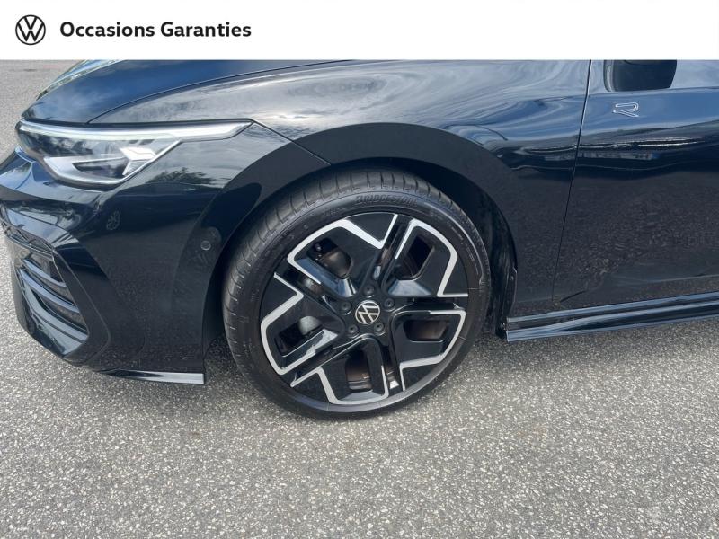Voitures occasions VOLKSWAGEN GOLF R-Line Edition Cesson-Sévigné