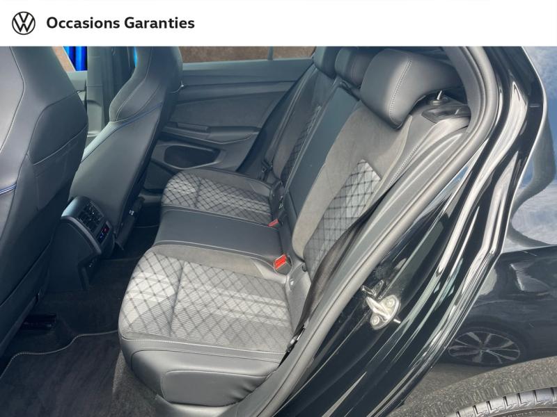 Voitures occasions VOLKSWAGEN GOLF R-Line Edition Cesson-Sévigné