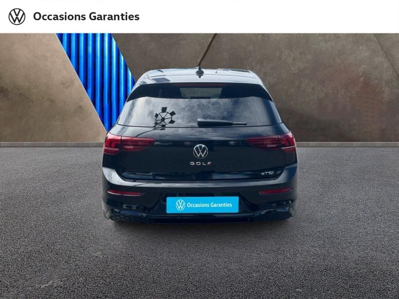 Voitures occasions VOLKSWAGEN GOLF R-Line Edition Cesson-Sévigné