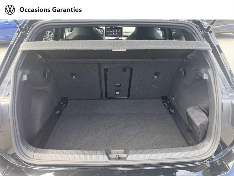 Voitures occasions VOLKSWAGEN GOLF R-Line Edition Cesson-Sévigné