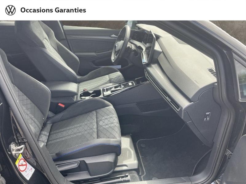 Voitures occasions VOLKSWAGEN GOLF R-Line Edition Cesson-Sévigné