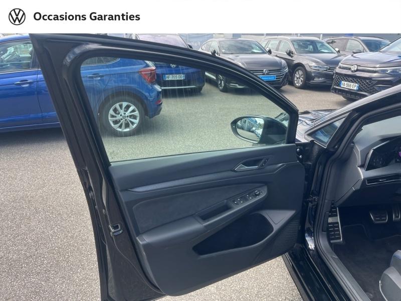 Voitures occasions VOLKSWAGEN GOLF R-Line Edition Cesson-Sévigné