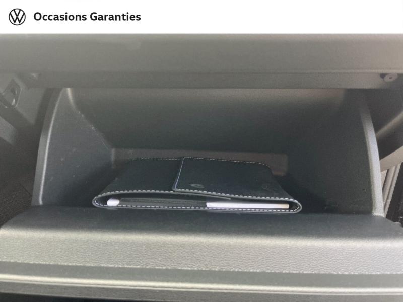 Voitures occasions VOLKSWAGEN GOLF R-Line Edition Cesson-Sévigné