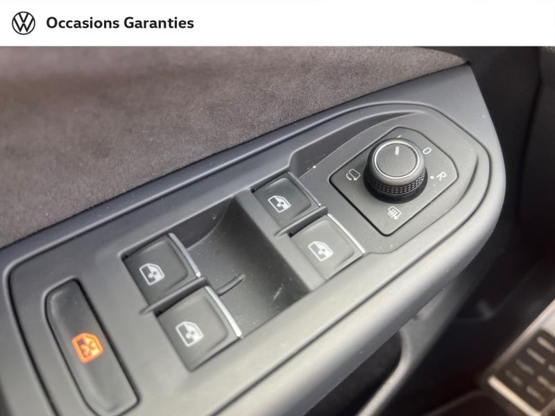 Voitures occasions VOLKSWAGEN GOLF R-Line Edition Cesson-Sévigné