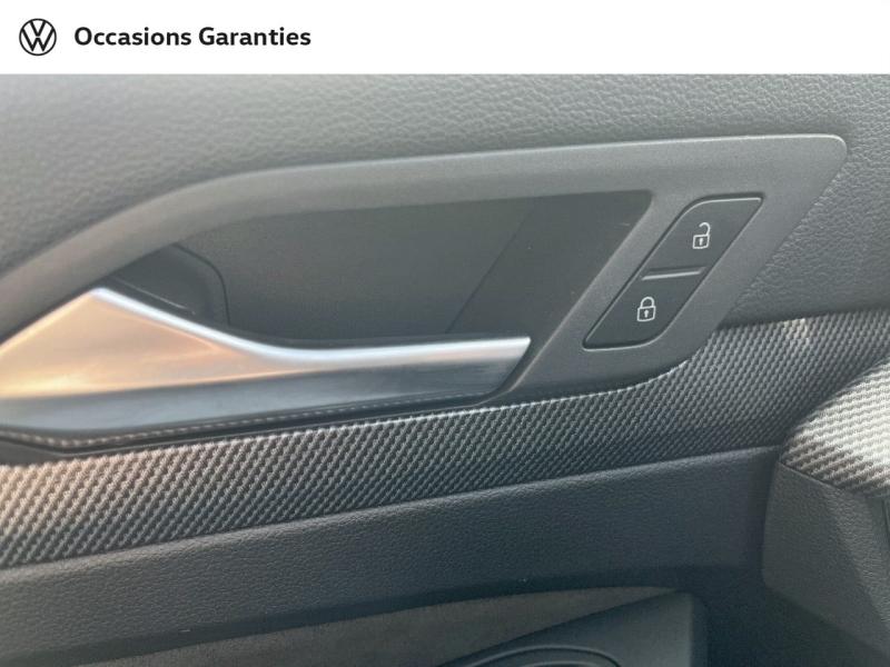 Voitures occasions VOLKSWAGEN GOLF R-Line Edition Cesson-Sévigné