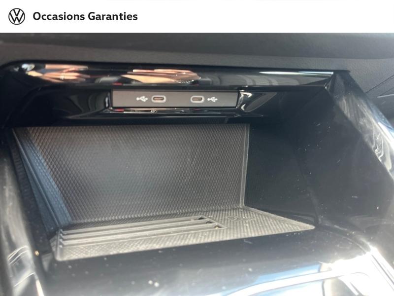 Voitures occasions VOLKSWAGEN GOLF R-Line Edition Cesson-Sévigné
