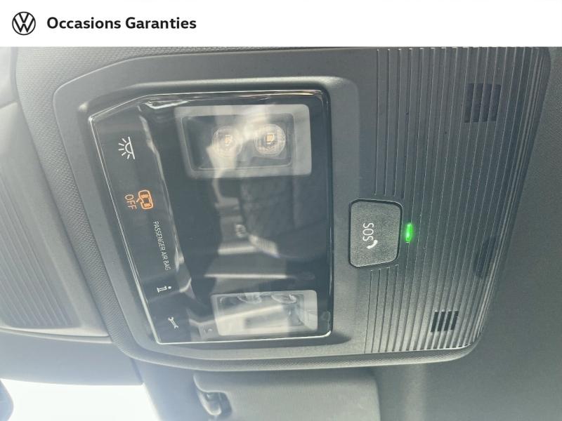 Voitures occasions VOLKSWAGEN GOLF R-Line Edition Cesson-Sévigné
