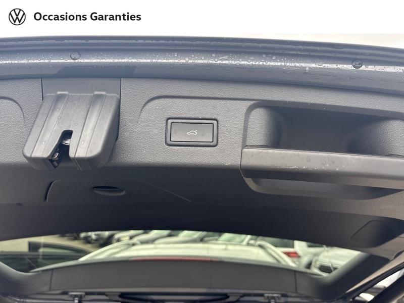 Voitures occasions VOLKSWAGEN TOURAN Life Plus Cesson-Sévigné