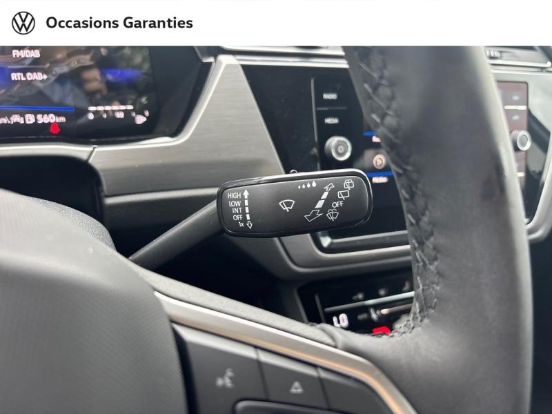 Voitures occasions VOLKSWAGEN TOURAN Life Plus Cesson-Sévigné