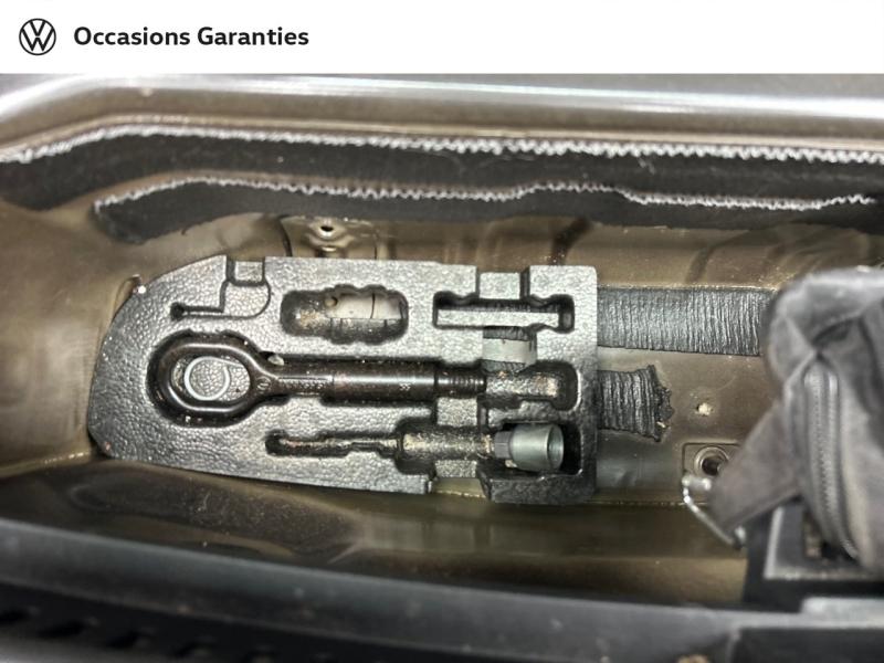 Voitures occasions VOLKSWAGEN ID.3 Base Cesson-Sévigné