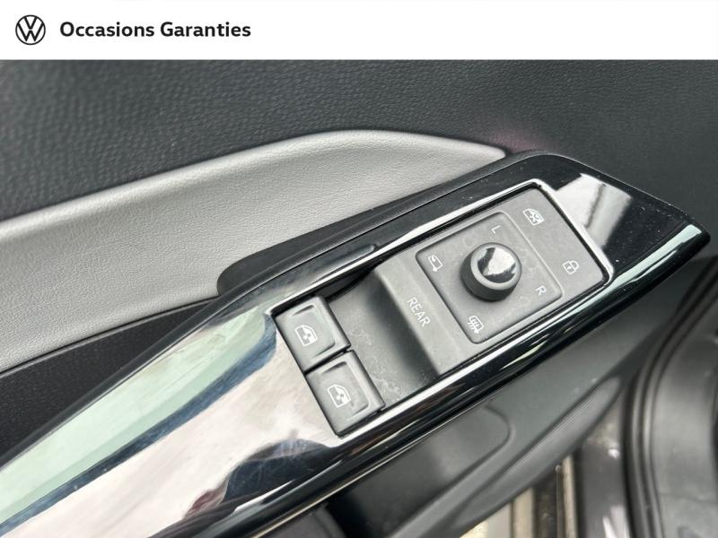 Voitures occasions VOLKSWAGEN ID.3 Base Cesson-Sévigné