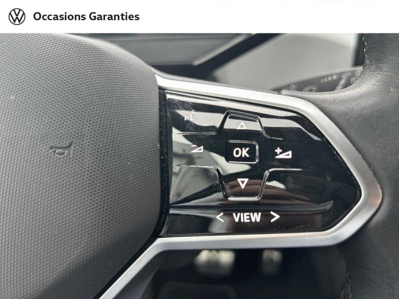 Voitures occasions VOLKSWAGEN ID.3 Base Cesson-Sévigné