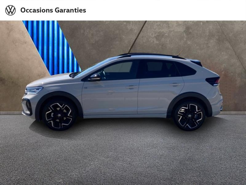 Voitures occasions VOLKSWAGEN TAIGO R-Line Edition Cesson-Sévigné