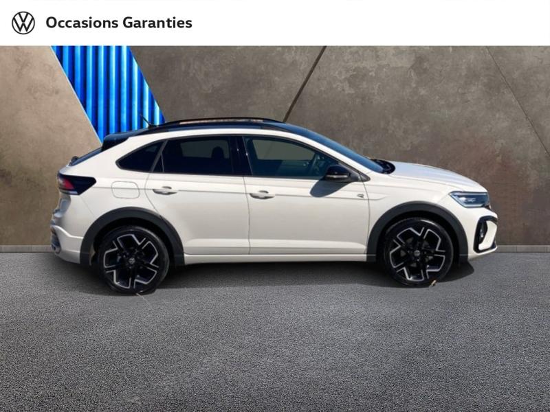 Voitures occasions VOLKSWAGEN TAIGO R-Line Edition Cesson-Sévigné