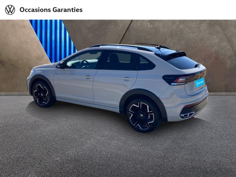 Voitures occasions VOLKSWAGEN TAIGO R-Line Edition Cesson-Sévigné
