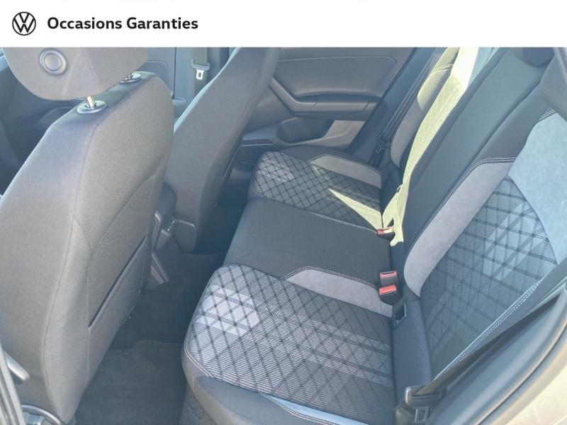 Voitures occasions VOLKSWAGEN TAIGO R-Line Edition Cesson-Sévigné