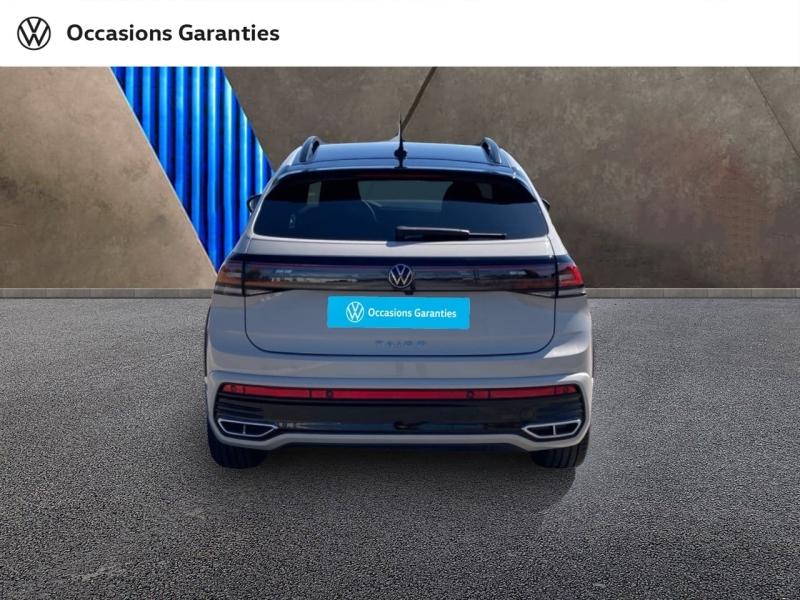 Voitures occasions VOLKSWAGEN TAIGO R-Line Edition Cesson-Sévigné