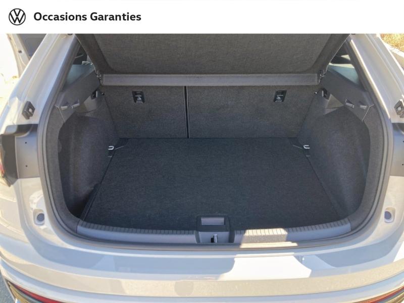 Voitures occasions VOLKSWAGEN TAIGO R-Line Edition Cesson-Sévigné