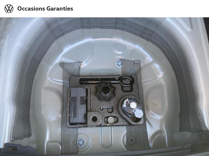 Voitures occasions VOLKSWAGEN TAIGO R-Line Edition Cesson-Sévigné