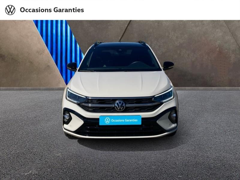 Voitures occasions VOLKSWAGEN TAIGO R-Line Edition Cesson-Sévigné