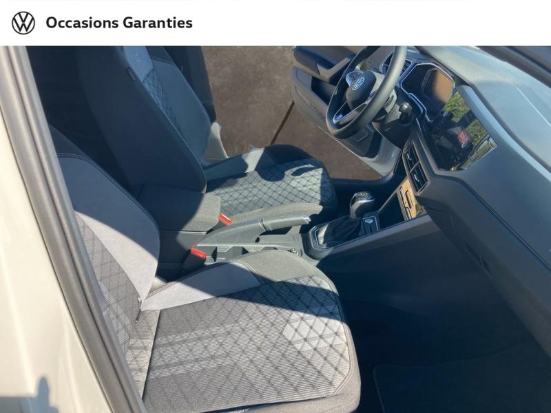 Voitures occasions VOLKSWAGEN TAIGO R-Line Edition Cesson-Sévigné