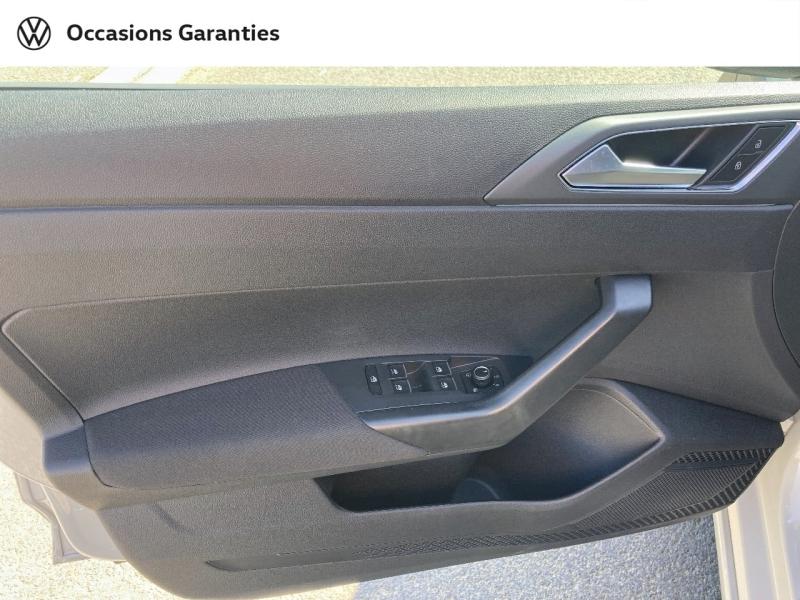 Voitures occasions VOLKSWAGEN TAIGO R-Line Edition Cesson-Sévigné