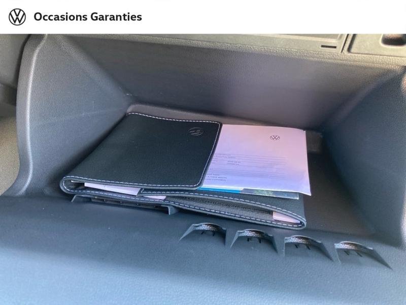 Voitures occasions VOLKSWAGEN TAIGO R-Line Edition Cesson-Sévigné