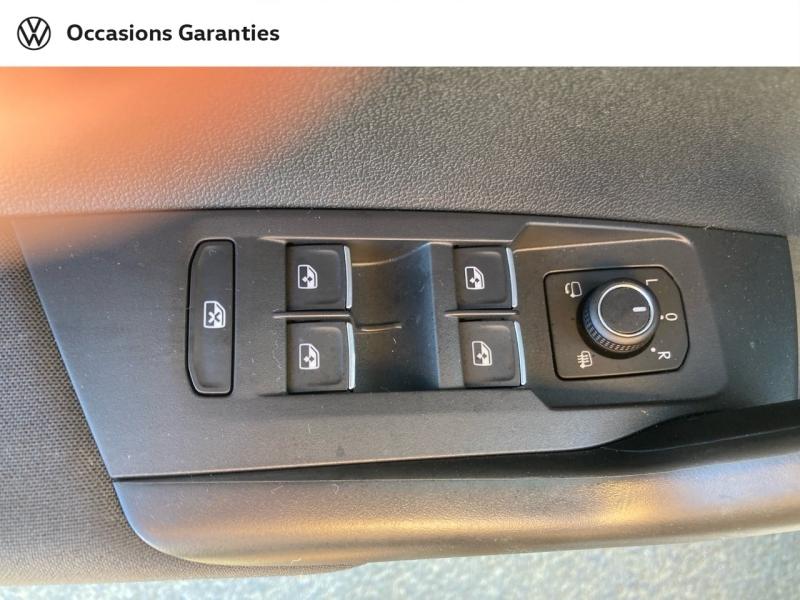 Voitures occasions VOLKSWAGEN TAIGO R-Line Edition Cesson-Sévigné