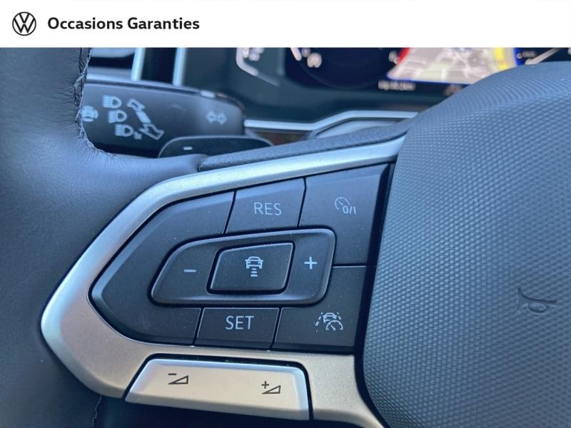Voitures occasions VOLKSWAGEN TAIGO R-Line Edition Cesson-Sévigné