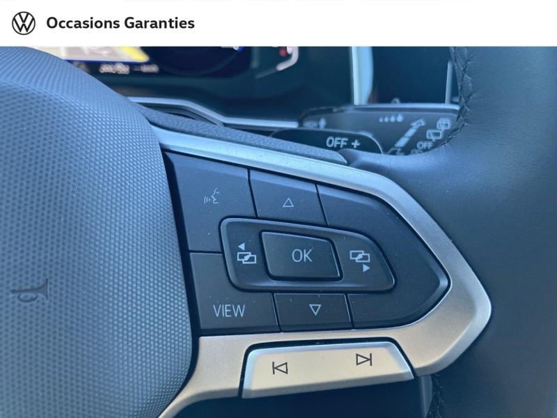 Voitures occasions VOLKSWAGEN TAIGO R-Line Edition Cesson-Sévigné