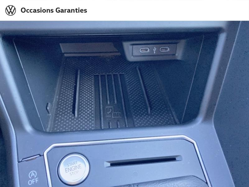 Voitures occasions VOLKSWAGEN TAIGO R-Line Edition Cesson-Sévigné