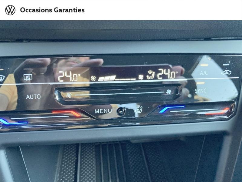 Voitures occasions VOLKSWAGEN TAIGO R-Line Edition Cesson-Sévigné