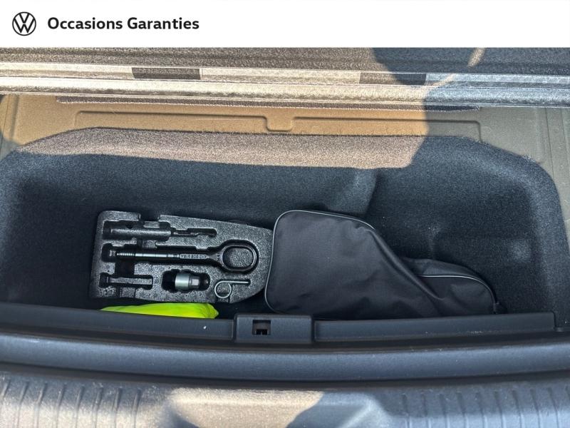 Voitures occasions VOLKSWAGEN ID.4 Life Max Cesson-Sévigné
