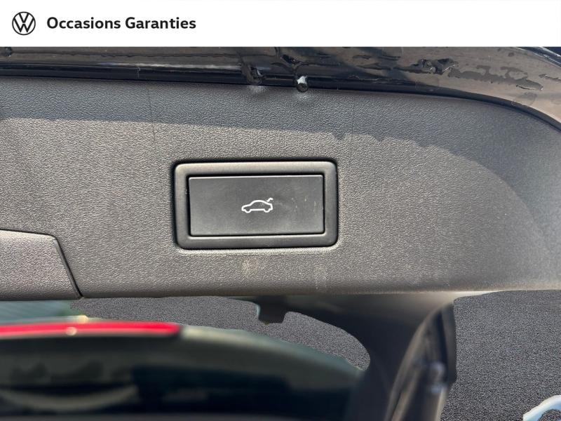 Voitures occasions VOLKSWAGEN ID.4 Life Max Cesson-Sévigné