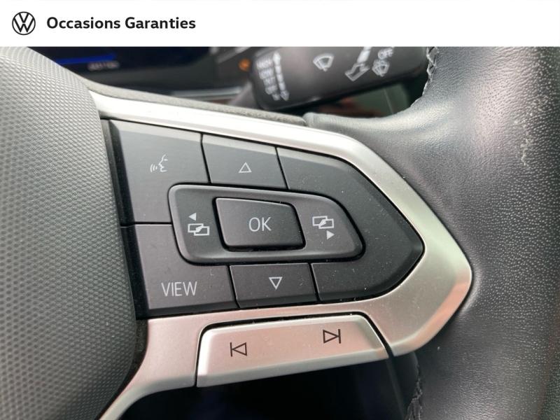 Voitures occasions VOLKSWAGEN TOURAN Style Cesson-Sévigné