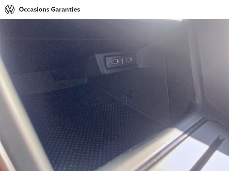 Voitures occasions VOLKSWAGEN POLO Life Plus Cesson-Sévigné